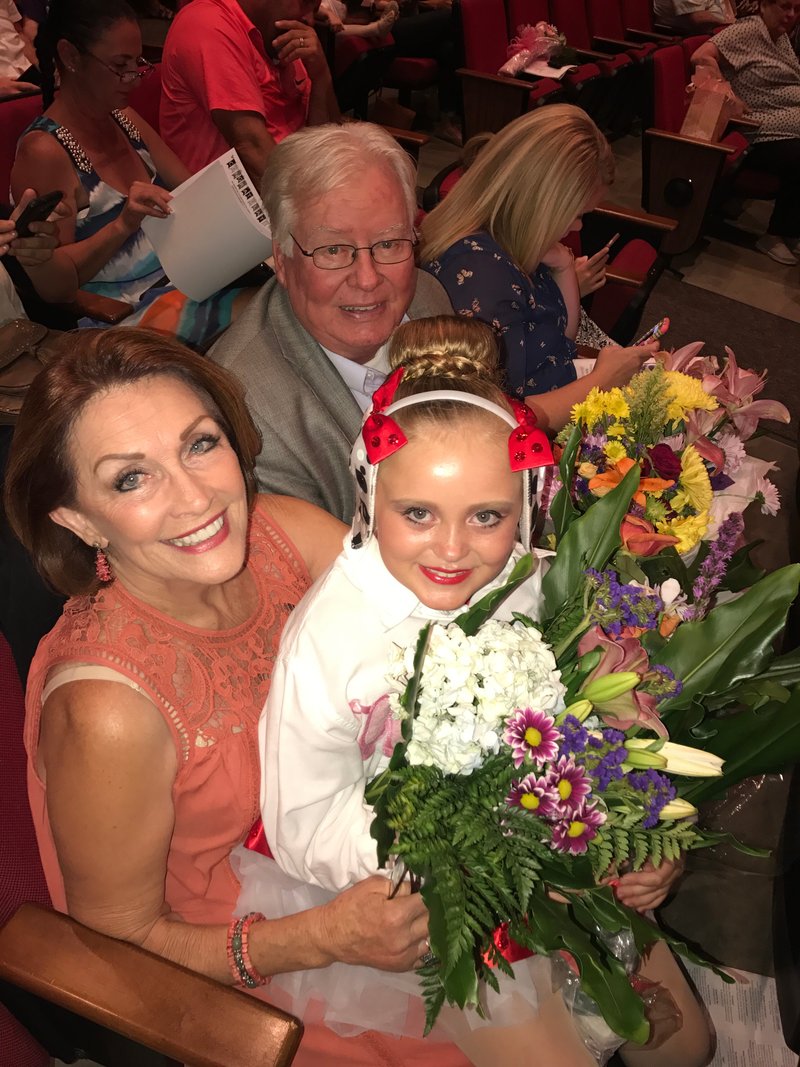 Charles Elliott Atkinson - Photo 53