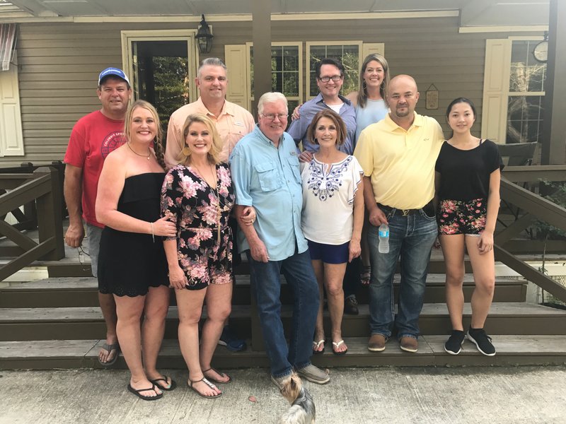 Charles Elliott Atkinson - Photo 56