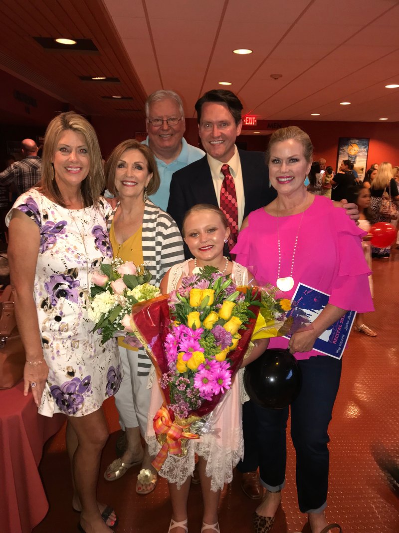 Charles Elliott Atkinson - Photo 59