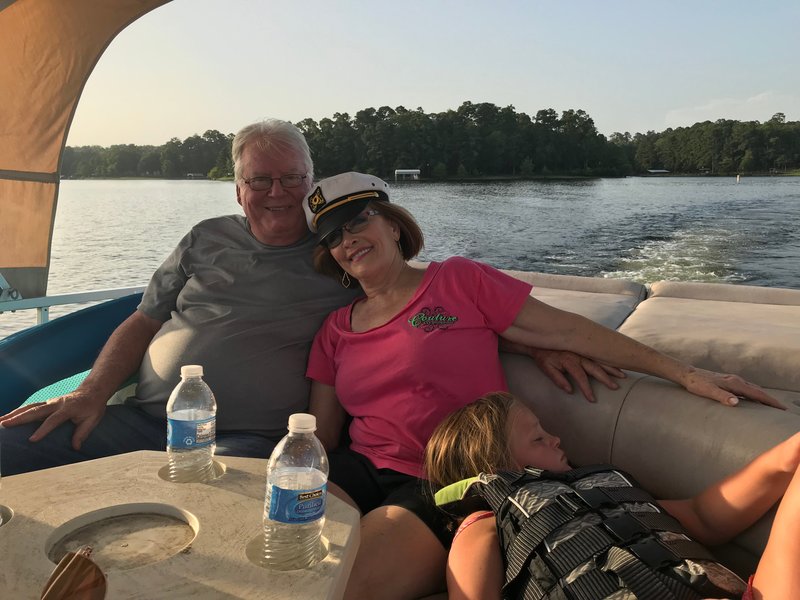 Charles Elliott Atkinson - Photo 60