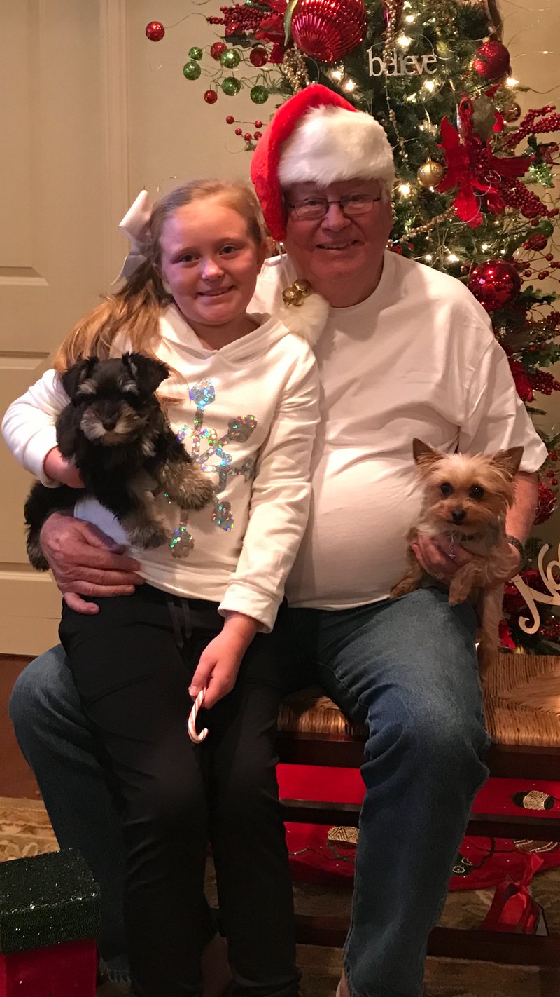 Charles Elliott Atkinson - Photo 57