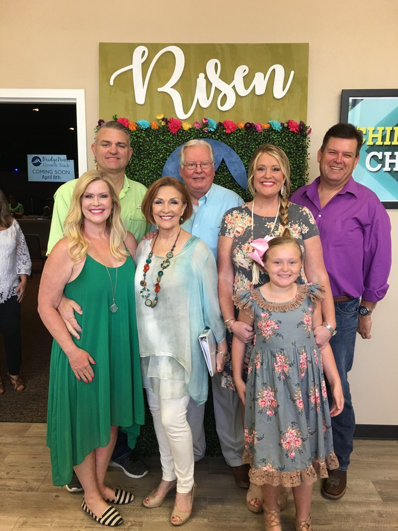 Charles Elliott Atkinson - Photo 62