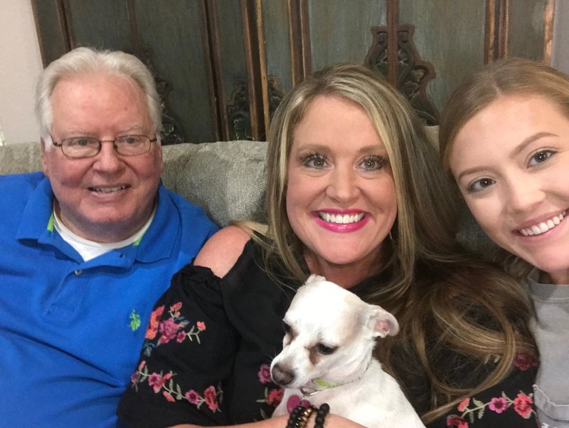 Charles Elliott Atkinson - Photo 63