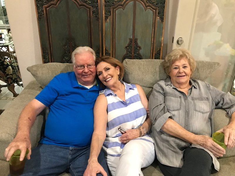 Charles Elliott Atkinson - Photo 64