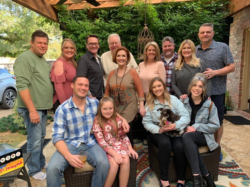 Charles Elliott Atkinson - Photo 65