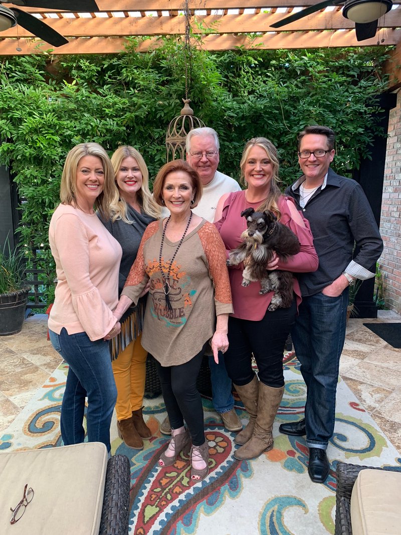 Charles Elliott Atkinson - Photo 66