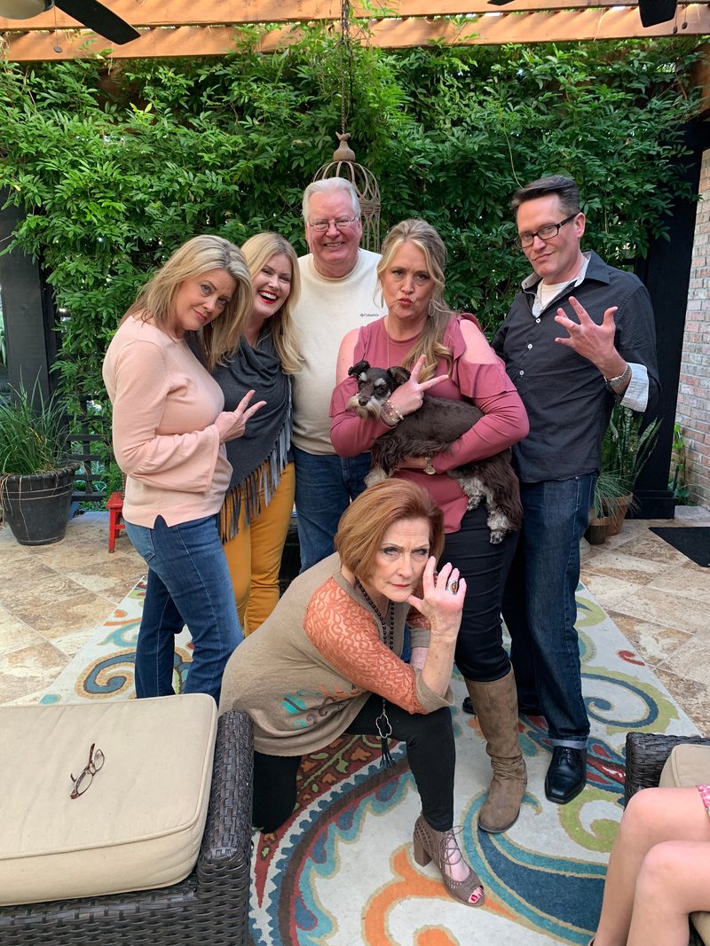 Charles Elliott Atkinson - Photo 67