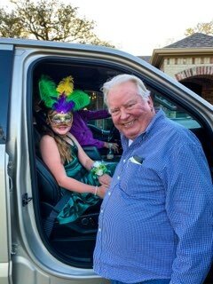 Charles Elliott Atkinson - Photo 69