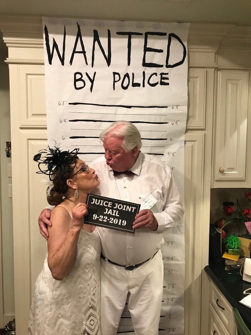 Charles Elliott Atkinson - Photo 68