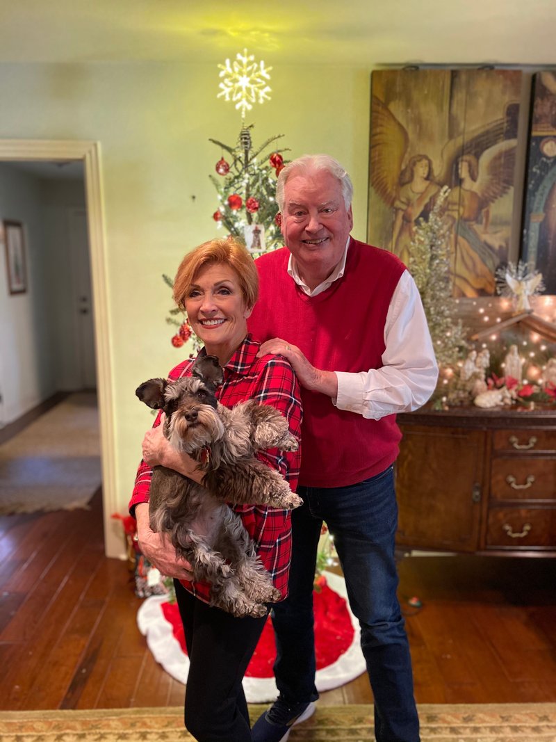 Charles Elliott Atkinson - Photo 70