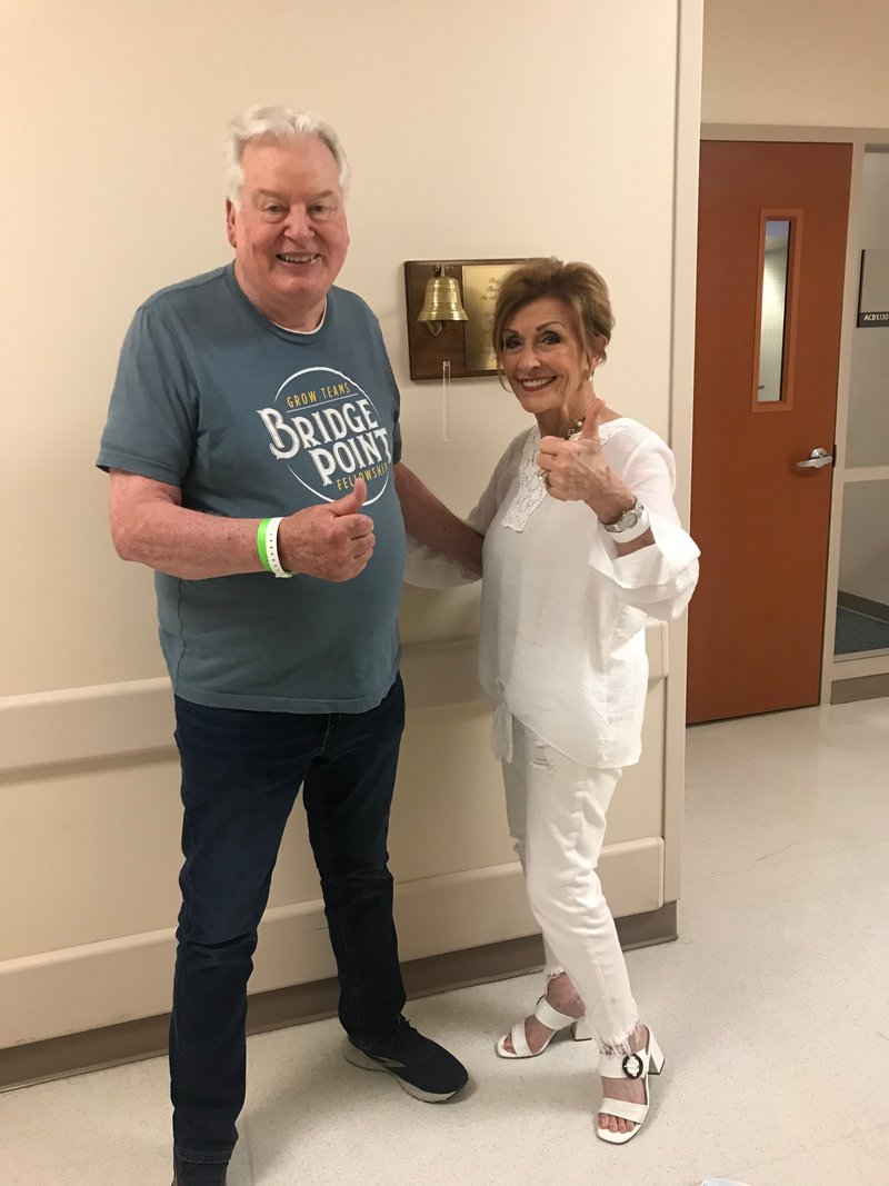 Charles Elliott Atkinson - Photo 71