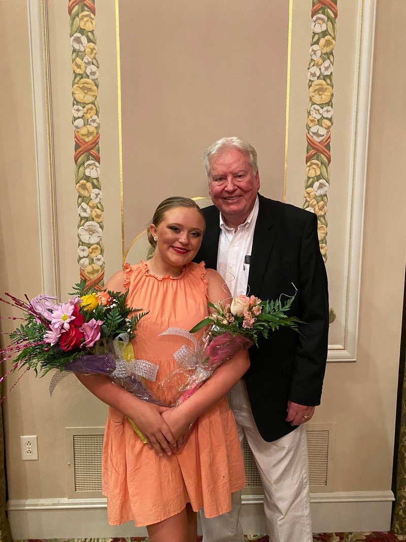 Charles Elliott Atkinson - Photo 72