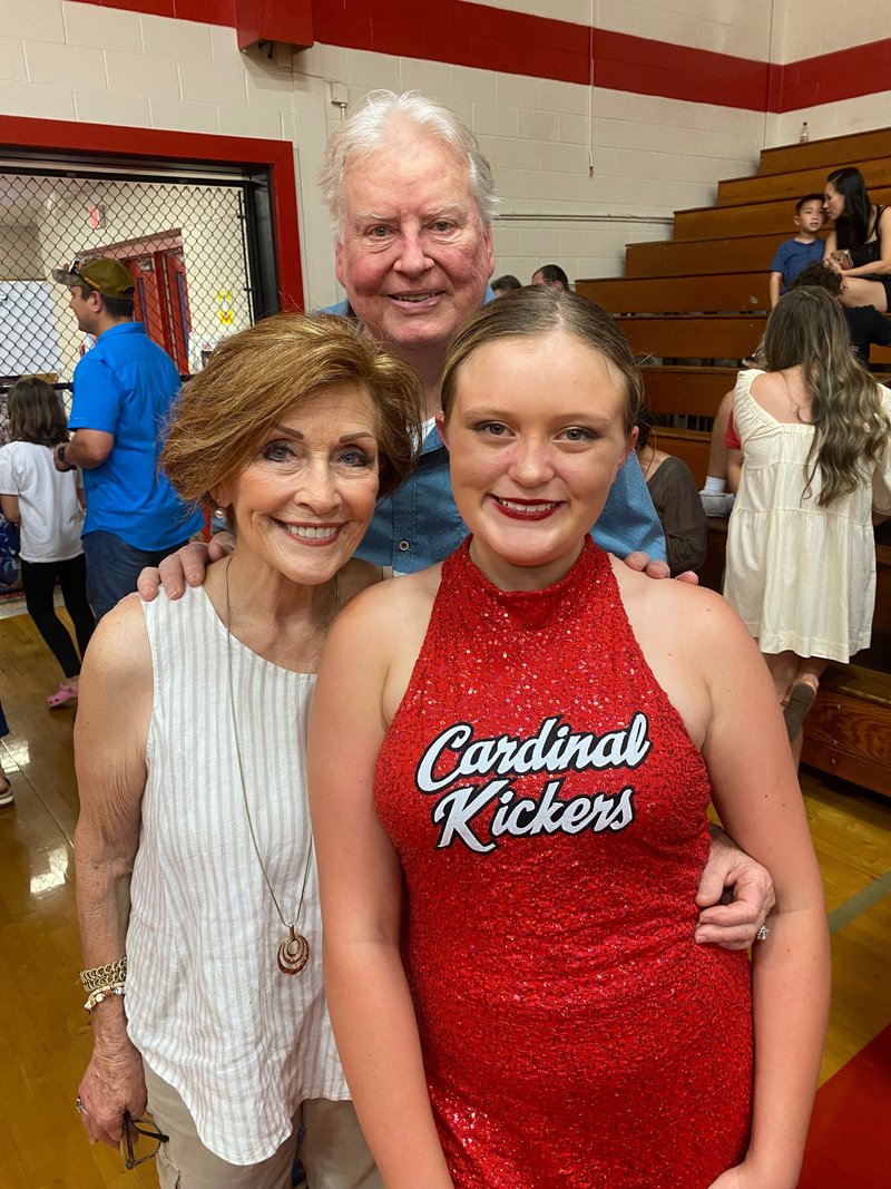 Charles Elliott Atkinson - Photo 74