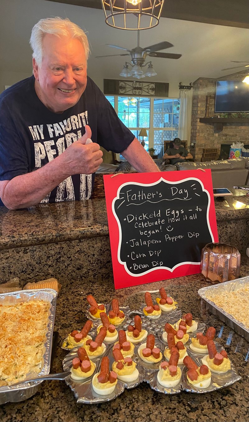 Charles Elliott Atkinson - Photo 73