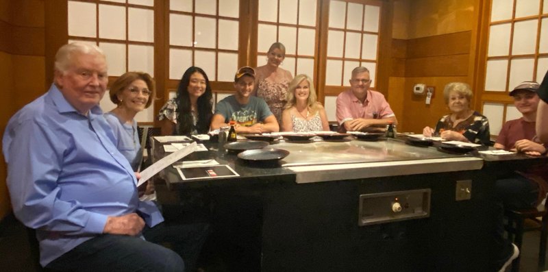 Charles Elliott Atkinson - Photo 76