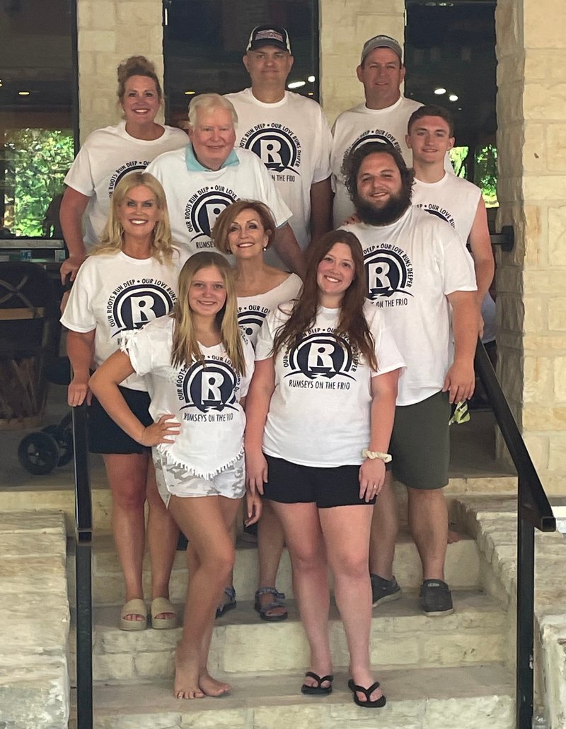 Charles Elliott Atkinson - Photo 75