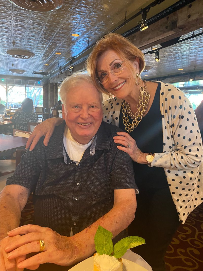 Charles Elliott Atkinson - Photo 77