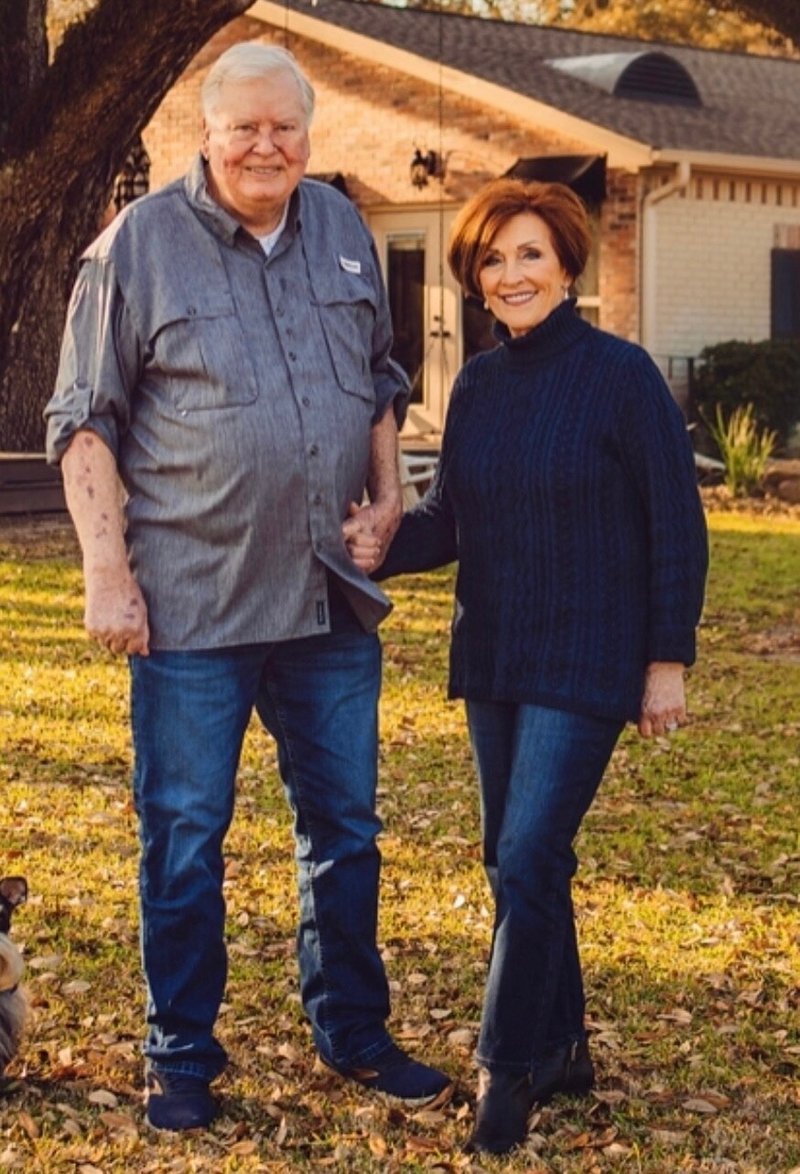 Charles Elliott Atkinson - Photo 79