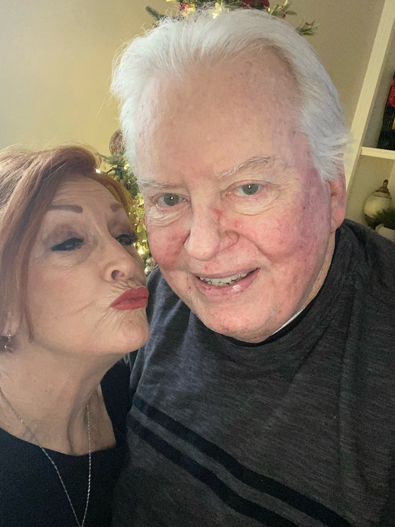 Charles Elliott Atkinson - Photo 78