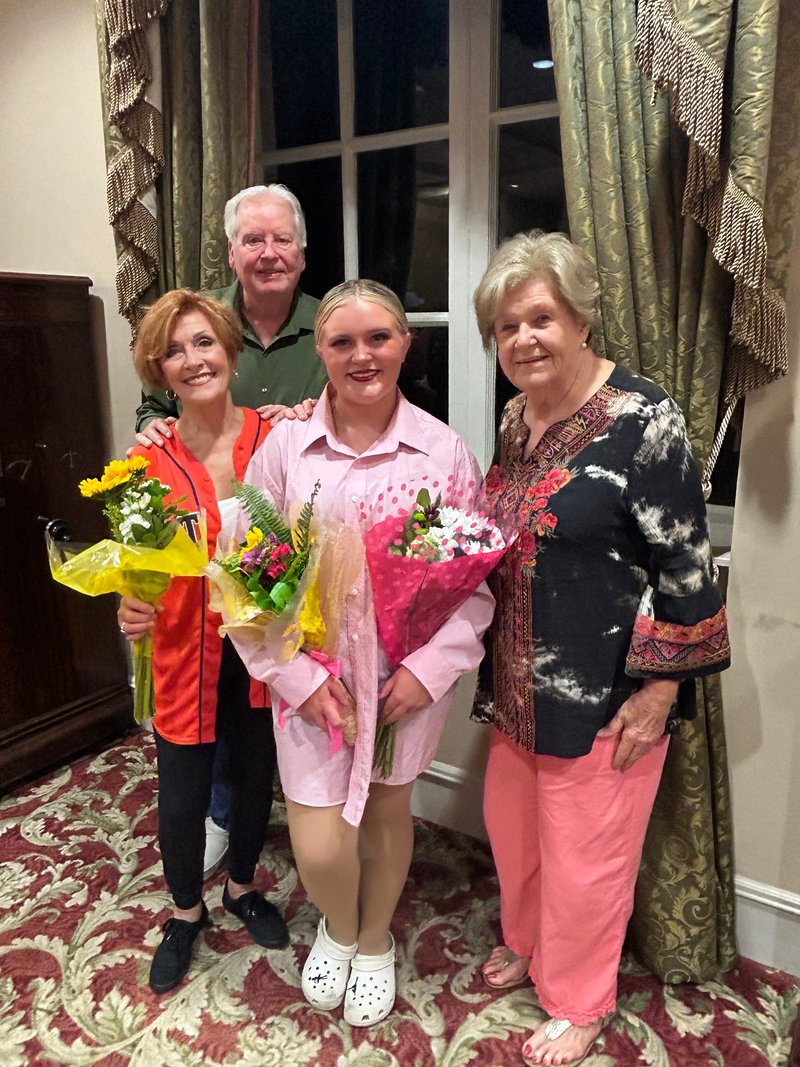 Charles Elliott Atkinson - Photo 80