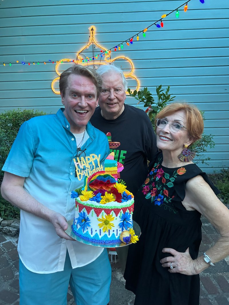 Charles Elliott Atkinson - Photo 82