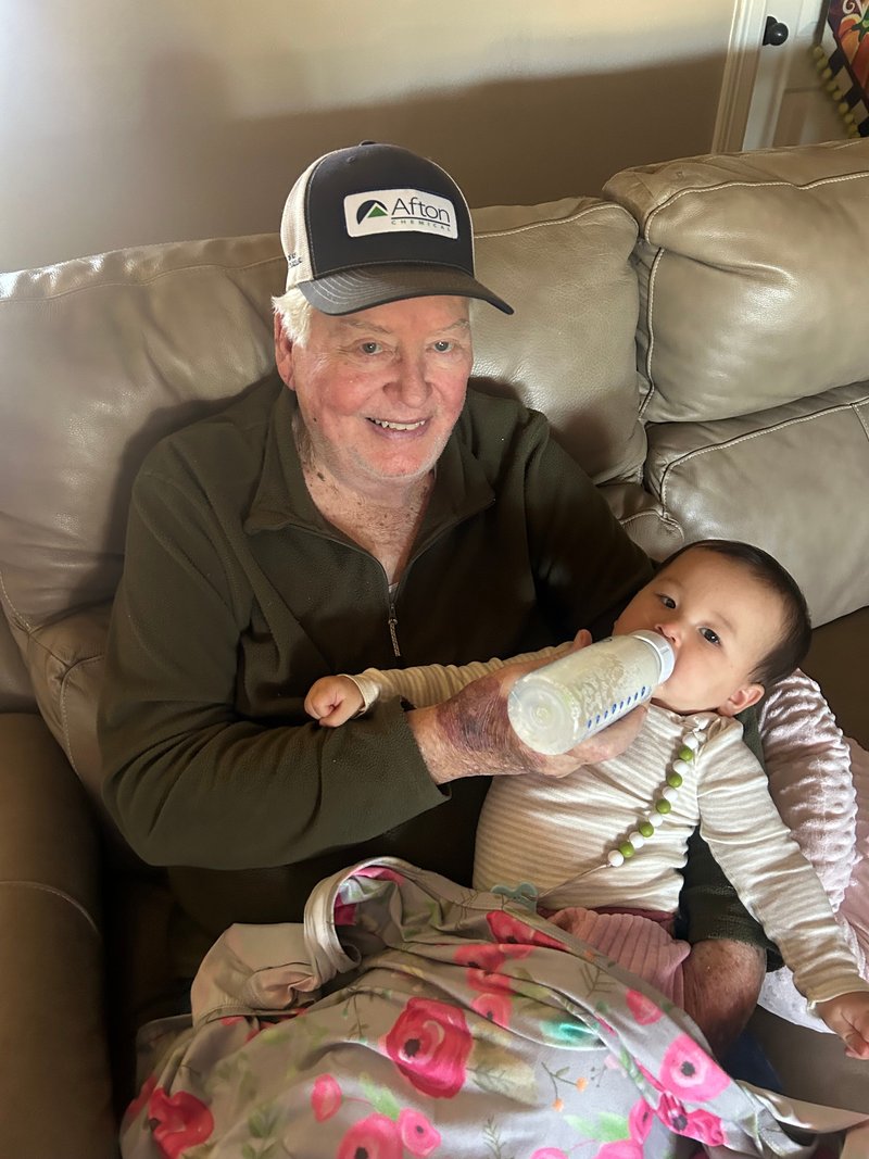 Charles Elliott Atkinson - Photo 84