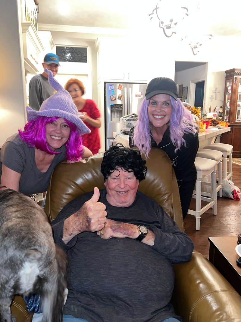 Charles Elliott Atkinson - Photo 83