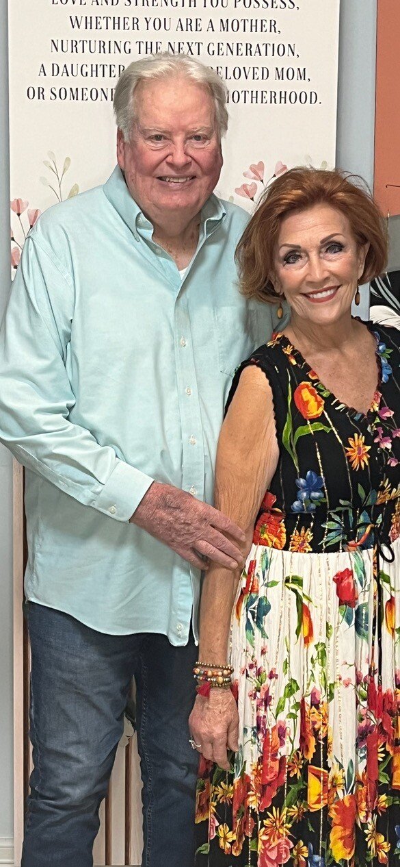 Charles Elliott Atkinson - Photo 85