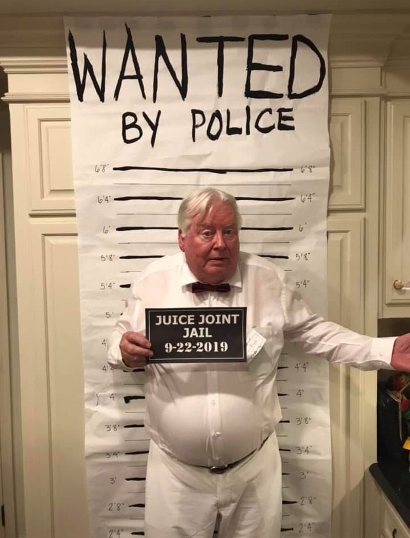 Charles Elliott Atkinson - Photo 88