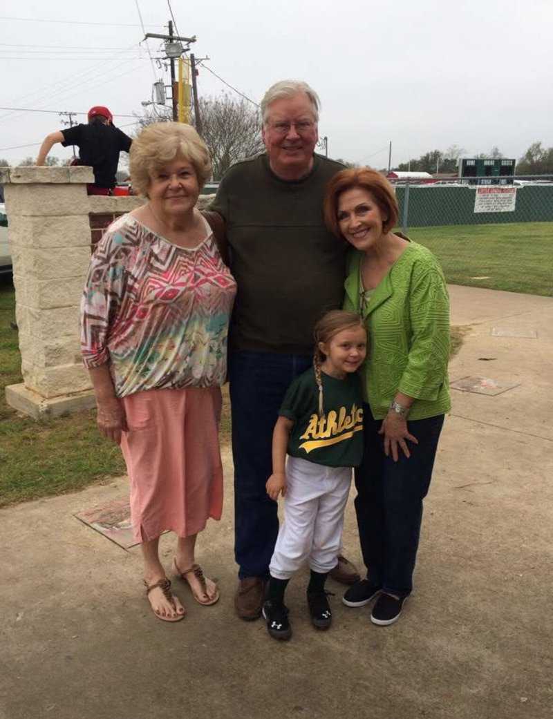 Charles Elliott Atkinson - Photo 87