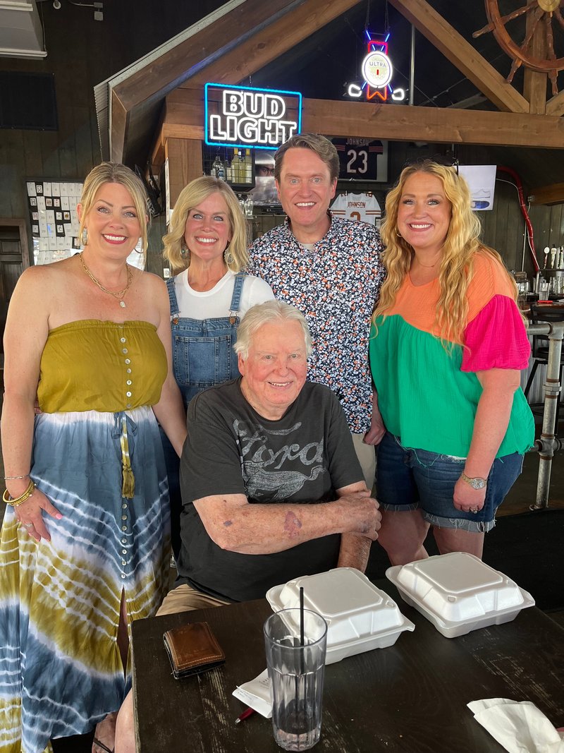 Charles Elliott Atkinson - Photo 86