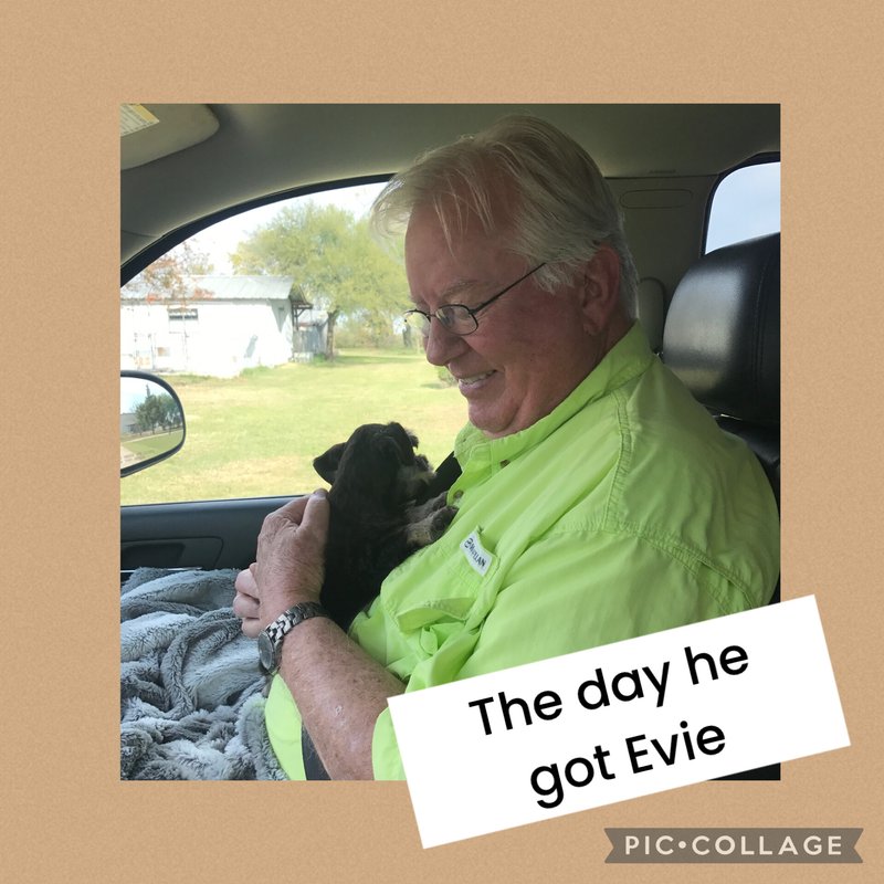 Charles Elliott Atkinson - Photo 89