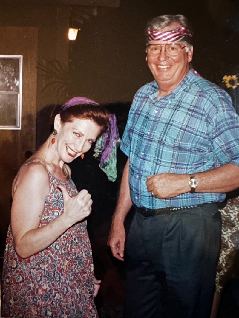 Charles Elliott Atkinson - Photo 90