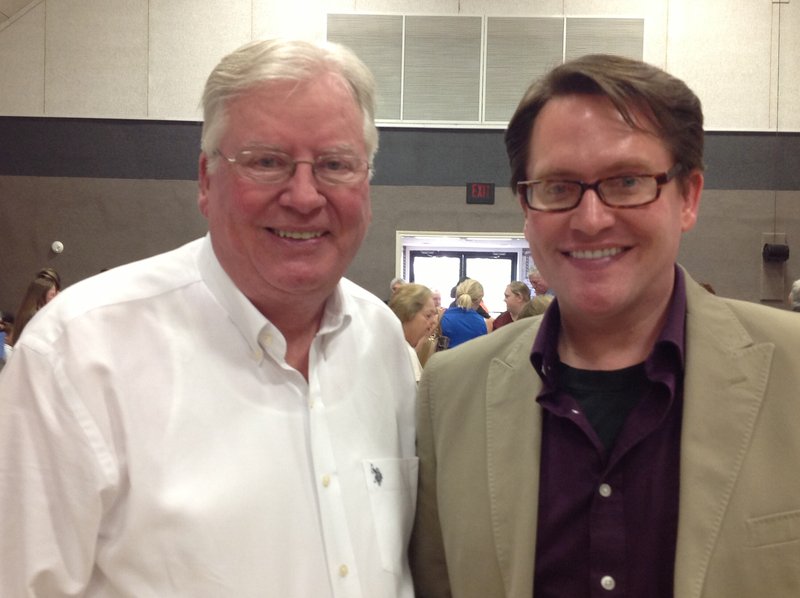 Charles Elliott Atkinson - Photo 91