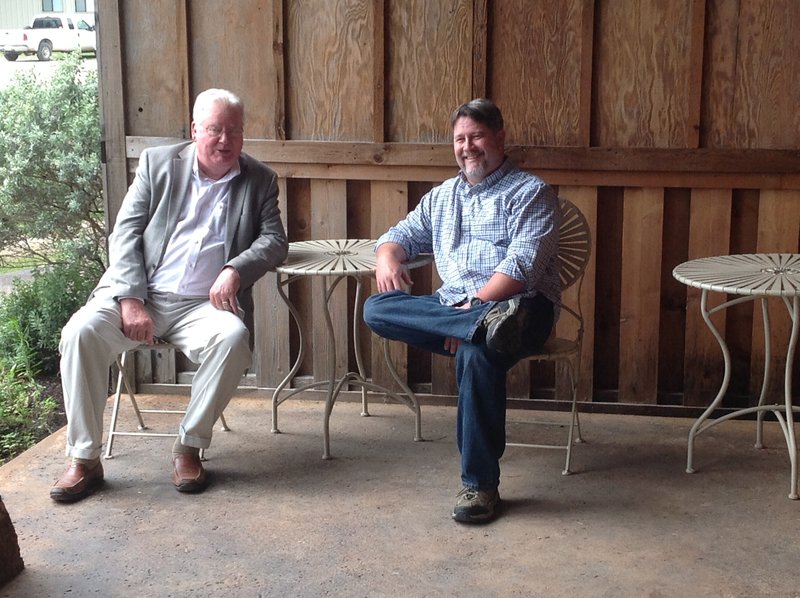 Charles Elliott Atkinson - Photo 92