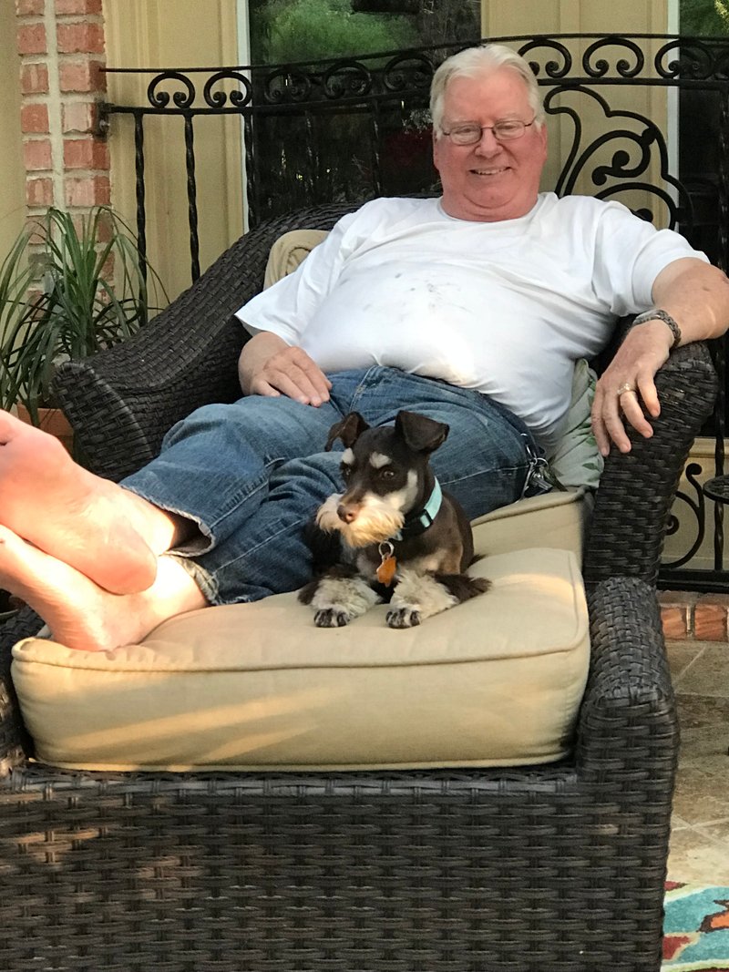 Charles Elliott Atkinson - Photo 94