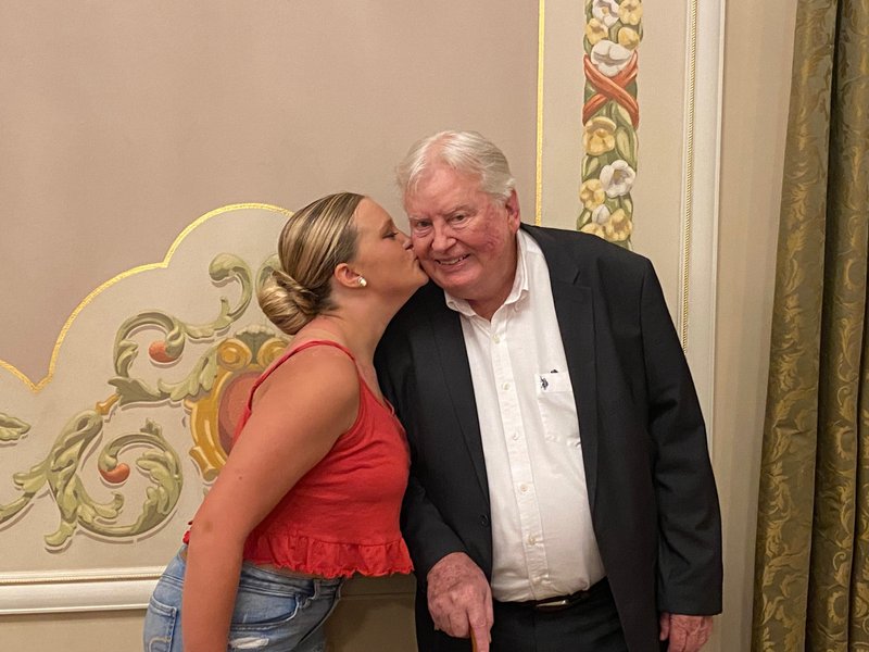 Charles Elliott Atkinson - Photo 96