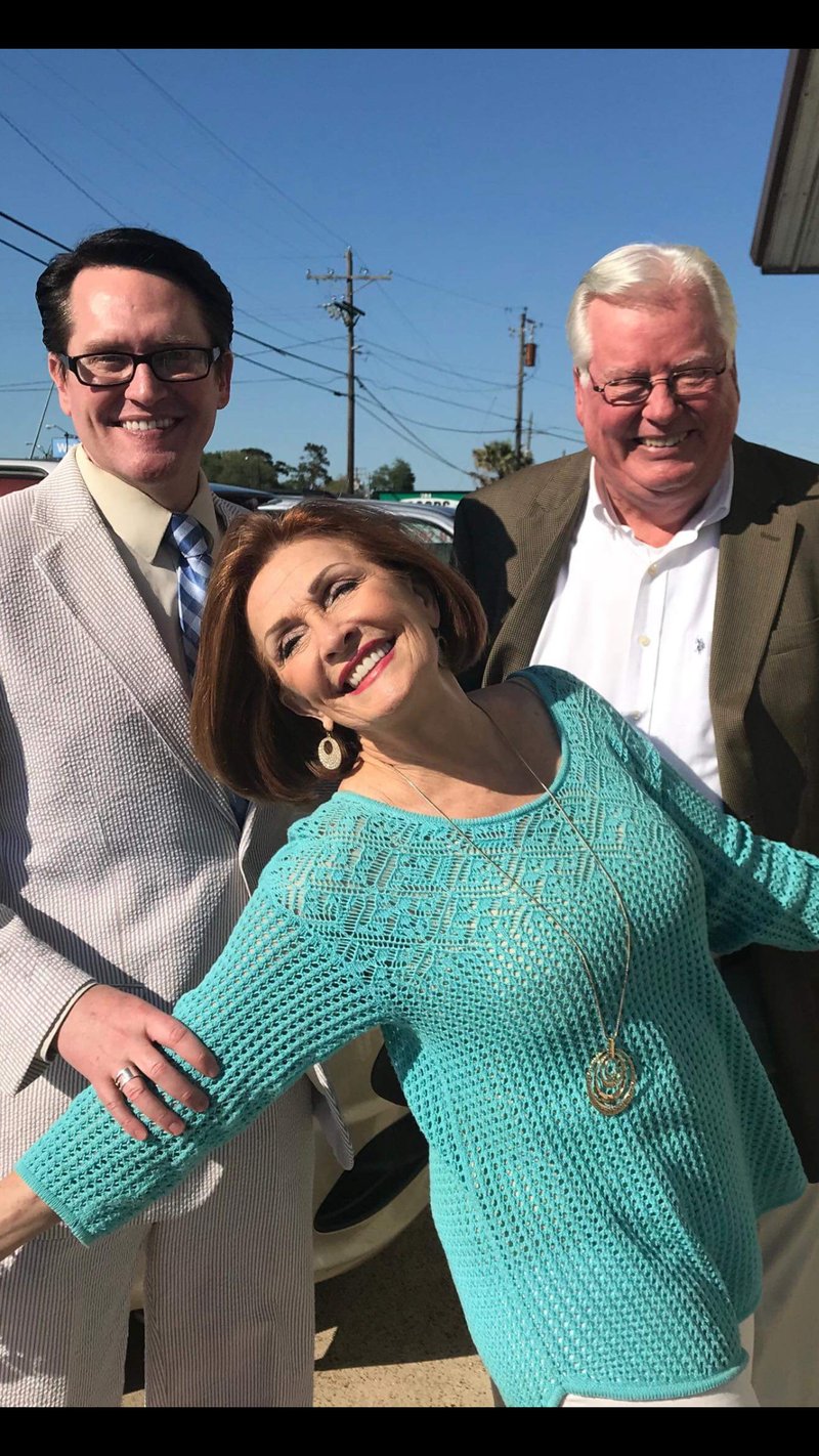 Charles Elliott Atkinson - Photo 93