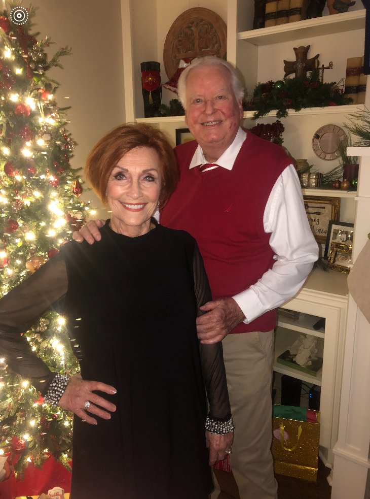 Charles Elliott Atkinson - Photo 97