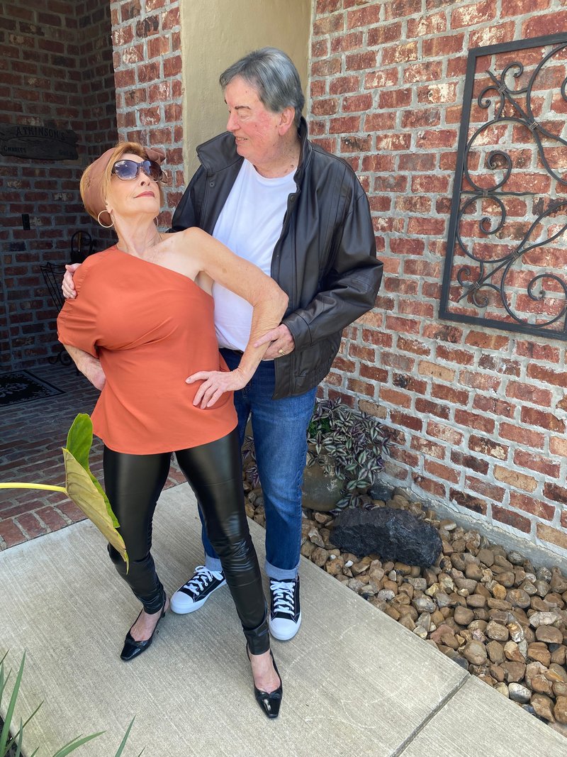 Charles Elliott Atkinson - Photo 98