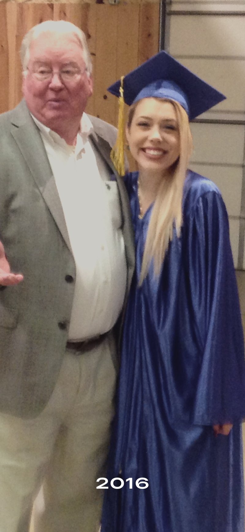 Charles Elliott Atkinson - Photo 99