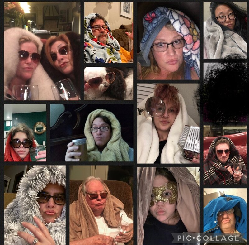 Charles Elliott Atkinson - Photo 101