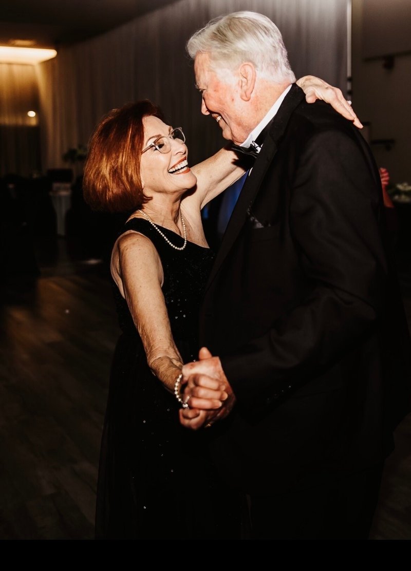 Charles Elliott Atkinson - Photo 102