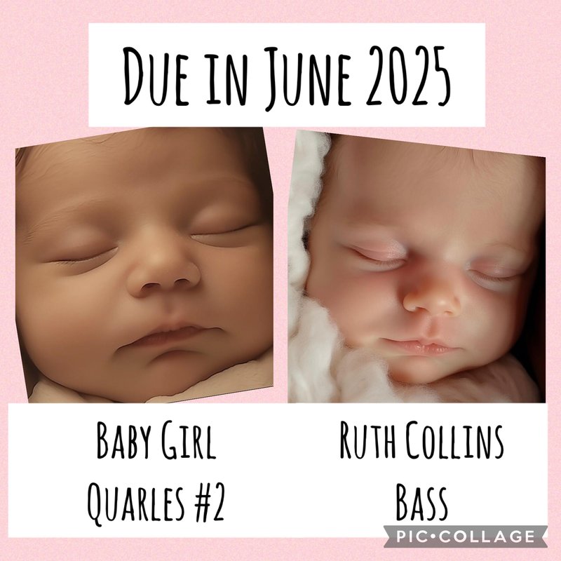 Charles Elliott Atkinson - Photo 105