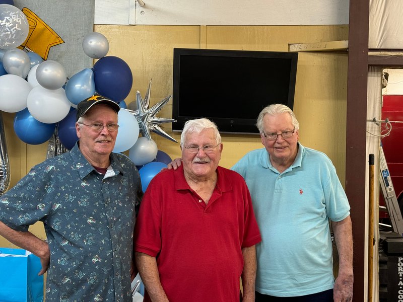 Charles Elliott Atkinson - Photo 103