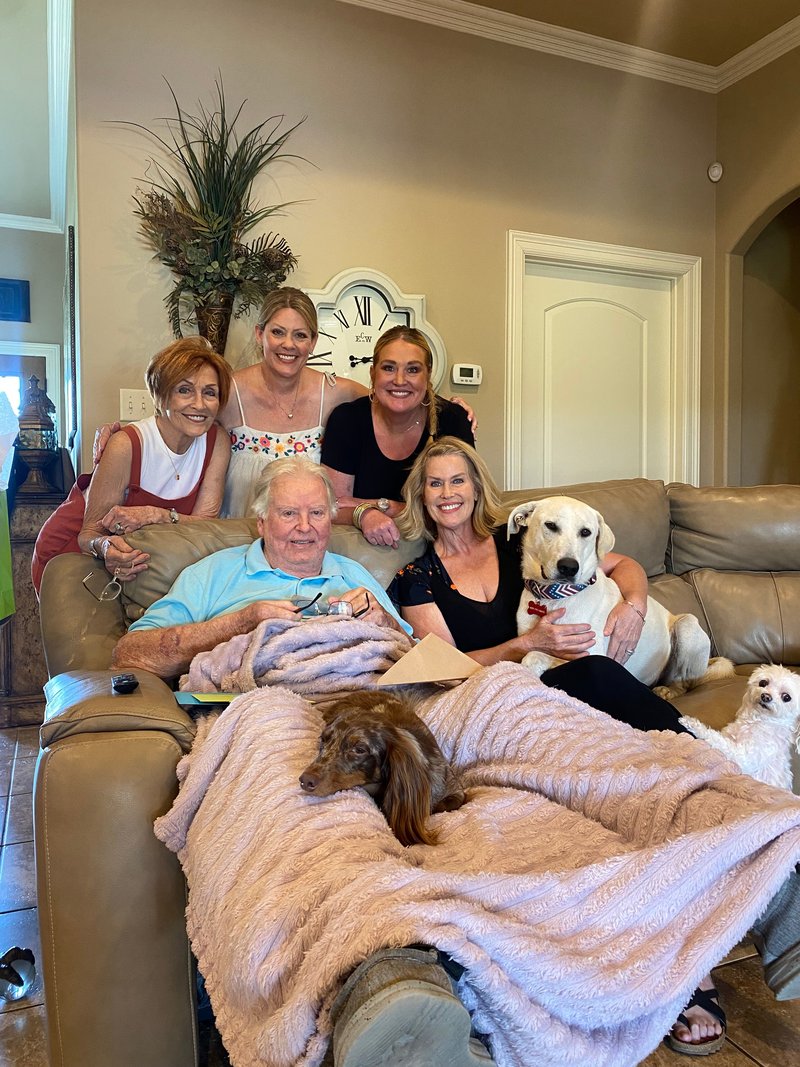 Charles Elliott Atkinson - Photo 104