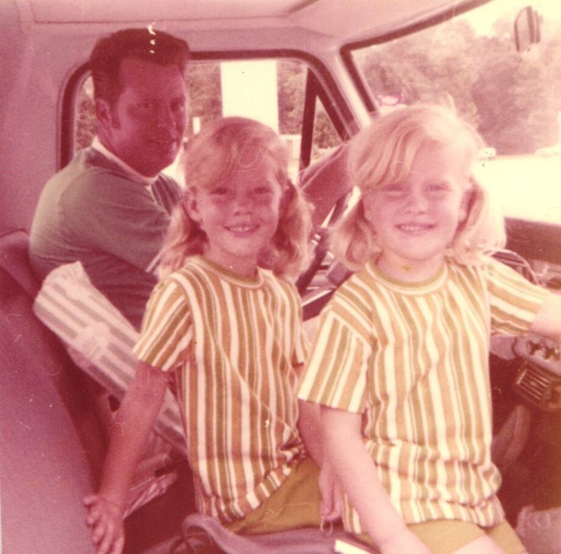 Charles Elliott Atkinson - Photo 106