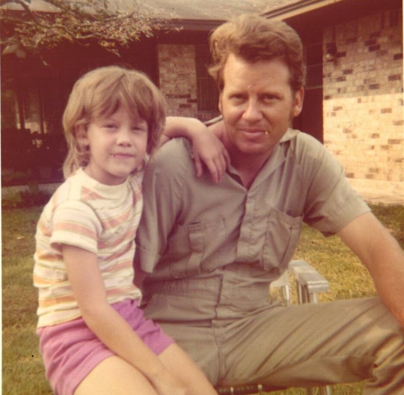 Charles Elliott Atkinson - Photo 107