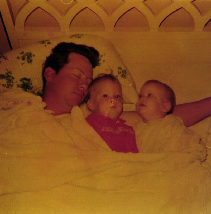 Charles Elliott Atkinson - Photo 108