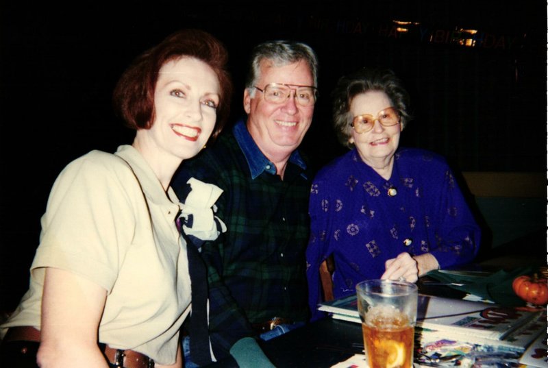 Charles Elliott Atkinson - Photo 110